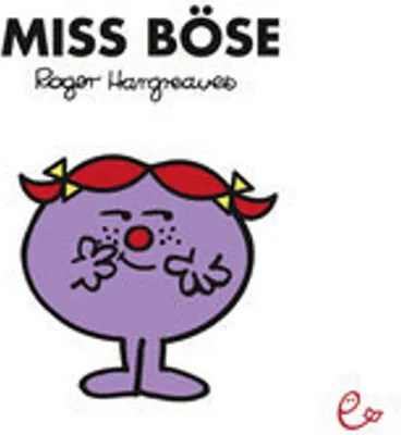 Obrázok produktu pre Miss Böse
