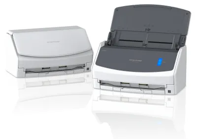 Imagen del producto de Fujitsu PA03820-B001, escáner Fujitsu ScanSnap iX 1400