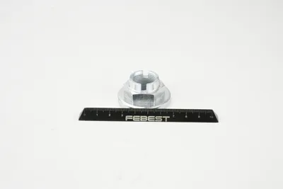 Produktbild von Febest 0598-Nhub02