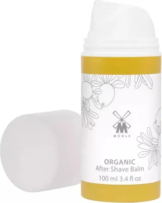 Zdjęcie produktu dla Balsam do golenia 100ml