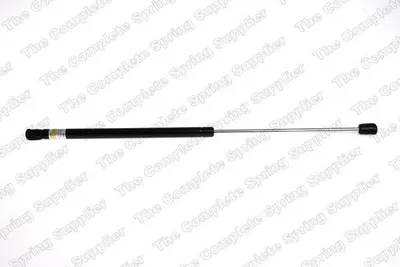 Immagine prodotto di LESJÖFORS 8159201 Ammortizzatore per portellone posteriore con molla a gas