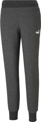 Produktbild von Puma Essentials 58683907 Damen
