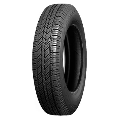 Zdjęcie produktu dla Opony EVERGREEN 255/70 R16 111T ES82
