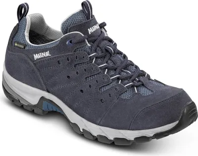 Produktbild von MEINDL Rapide Lady GTX MARINE MARINE 37.5