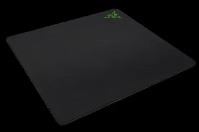Produktbild von Razer Gigantus Elite Edition - Mauspad