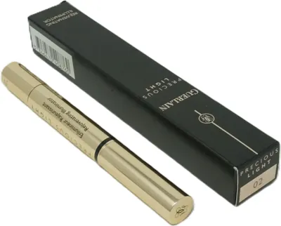 Obrázok produktu pre Guerlain Precious Light, Všetky tóny pleti, Béžová, Univerzálne, Tyč, Ženy, Zjasnenie