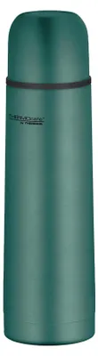 Produktbild von THERMOcafé TC EVERYDAY Thermosflasche 0,50 l, 12 h heiß, moss green mat