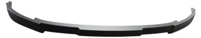 Produktbild von TOYOTA C-hr Frontstoßstange Spoilerleiste PW154-10200-L6 OE