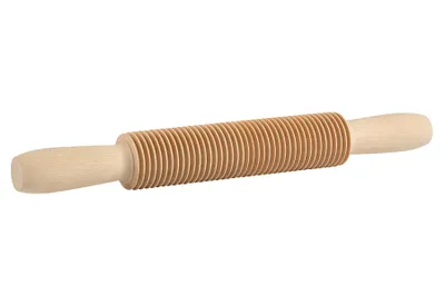 Image de KÜCHENPROFI Pastaschneider Pastacasa Spaghetti