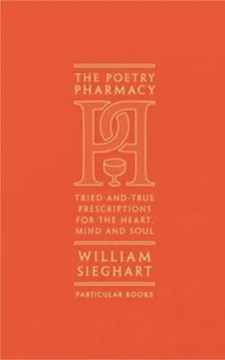 Imagen del producto de The Poetry Pharmacy
