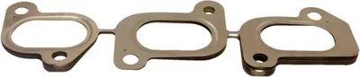 Produktbild von FA1 411-036 Abgaskrümmerdichtung für VW Polo Schrägheck (6R1, 6C1) Auspuffkrümmer