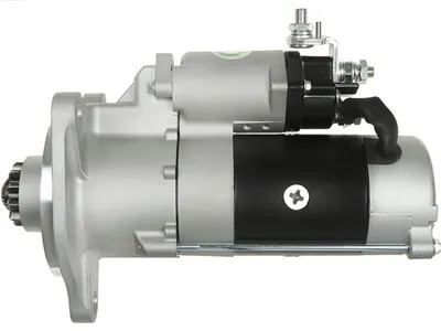 Obrázok produktu pre 700, Motor [3KC1], [E13C], [K13C], [P11C]