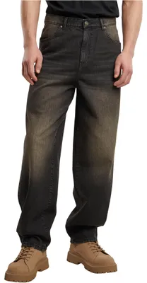 Image de Hommes Urban Classics 90's Jeans 2000 washed - 30