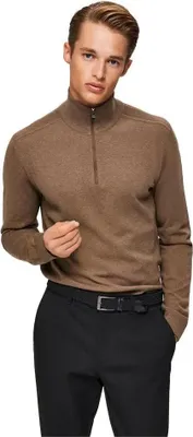 Image de Pull Selected Homme