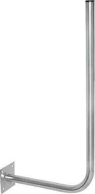Zdjęcie produktu dla Blow ANTENNA FASTENING NO76-900