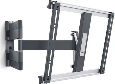 Obrázek produktu pro Vogels 8394450 Vogels THIN 445 TV Wandhalter 26-55  180 Grad schwarz