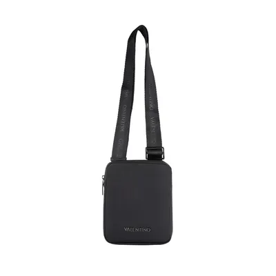 Produktbild von Valentino Klay Re Umhängetasche, Schwarz