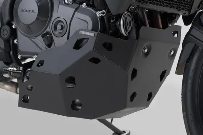 Immagine prodotto di Protezione motore SW-Motech