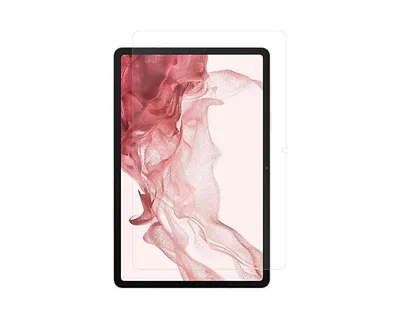 Obrázek produktu pro Ochranná fólie Samsung pro Galaxy Tab S8