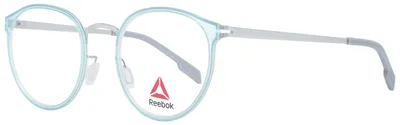 Obrázek produktu pro REEBOK EYEWEAR Brýlové obruby R8522 4802