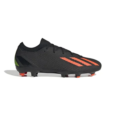 Produktbild von Adidas X SPEEDPORTAL.3 FG CBLACK/FTWWHT/VIVRED 45 1/3