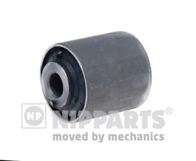Immagine prodotto di NIPPARTS N4234045 Cuscinetto per manubrio