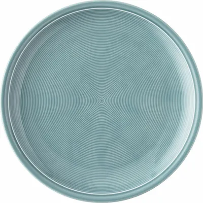 Produktbild von Thomas Speiseteller 28 cm Ice Blue 11400-401921-10229