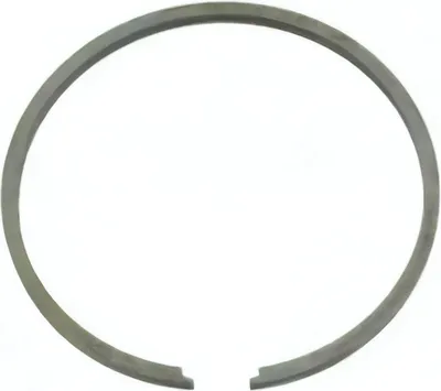 Immagine prodotto di Fasce elastiche - Ø46,50 x 2 mm
