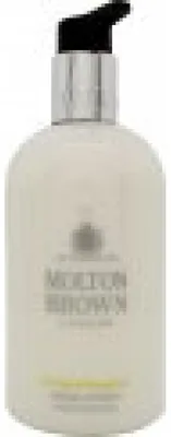 Productafbeelding van Molton Brown Handcrème met sinaasappel en bergamot, 300 ml