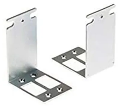 Produktbild von Cisco Rackmontagesatz - für P/N: C1111-8PLTELAWS
