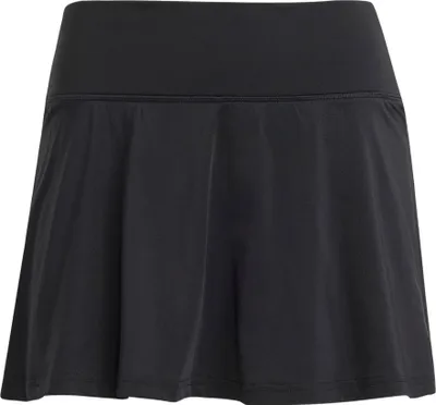Produktbild von Adidas Club Tennis CLIMACOOL Rock Damen Rock Schwarz S