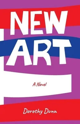 Produktbild von New Art