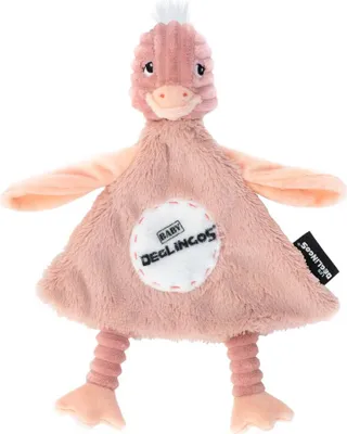 Produktbild von TriAction Toys 36729, Spielzeug-Strauß