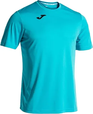 Zdjęcie produktu dla Koszulki Joma Combi 100052010