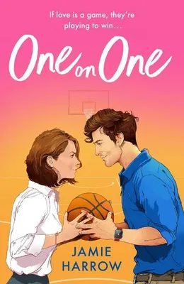 Immagine prodotto di One on One