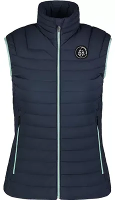 Immagine prodotto di Giacca invernale NORDBLANC TRAMMEL NBWJL7547, colore blu, taglia 34