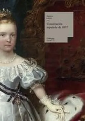 Immagine prodotto di Costituzione spagnola del 1837