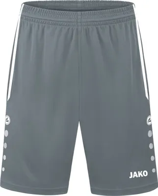 Produktbild von Jako Sporthose Allround
