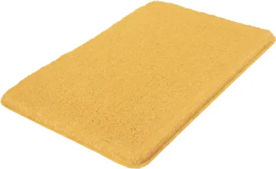 Image de Kleine Wolke Tapis de bain RELAX Mimose 55 x 65 cm