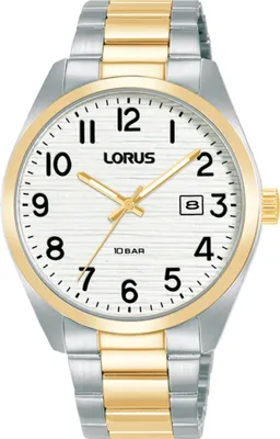 Produktbild von Lorus Rh912Rx9 Uhr