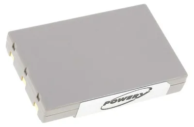 Image de Batterie pour Konica-Minolta modèle/réf. NP-600