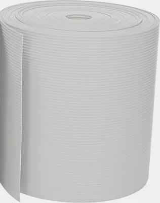 Produktbild von Sellon24® PVC Sichtschutzstreifen Doppelstabmatten Zaun 26m x 19 cm Weiß Sichtschutz Windschutz Garten Gartenzaun 1200g/m²