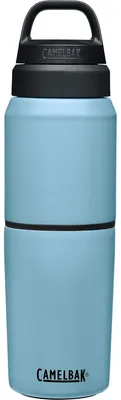 Obrázok produktu pre Camelbak Multibev Vacuum Insul 0,5 l / 0,35 l Dusk Blue