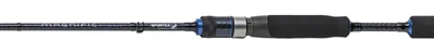 Produktbild von Sportex Steckrute Magnific Finesse L MG2001 Länge 2,05m Wurfgewicht 1,6-8g