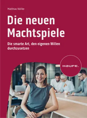 Obrázek produktu pro Die neuen Machtspiele