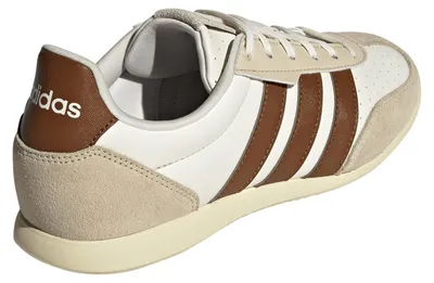 Produktbild von Adidas Sneaker Barreda LO Low-Sneaker