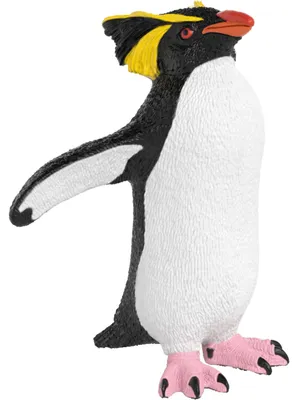 Produktbild von schleich WILD LIFE 14932, 3 Jahr(e), Mehrfarbig, Kunststoff