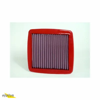 Produktbild von BMC Racingluftfilter für Suzuki GSXR750W für GSF600 Bandit GN77B