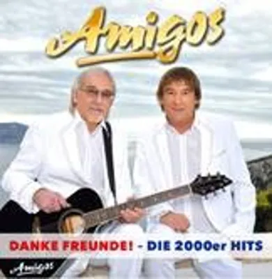 Immagine prodotto di Grazie amici