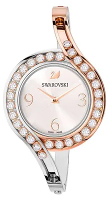Image de Montre quartz Swarovski pour femmes